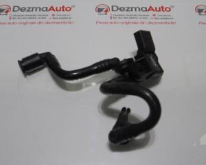 Senzor presiune gaze 036906051G, Audi A3 (8P1) 1.6fsi, BLP