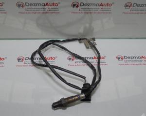 Sonda lambda 1K0998262E, Audi A3 (8P1) 2.0fsi, BLR