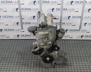 Motor, BLP, Audi A3 Sportback (8PA) 1.6fsi