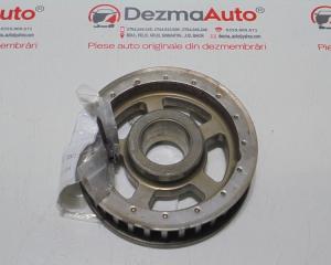 Fulie ax came XS4Q-6A256-AC, Ford Mondeo 4, 2.0tdci, QXBA