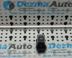 Buton comanda geam dreapta fata Audi Q5, 2.0tdi, CAGA, 8K0959855B