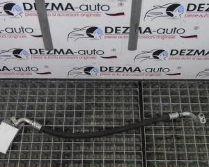 Conducta clima 1J0820721G, Seat Toledo 2 (1M2) 1.6b