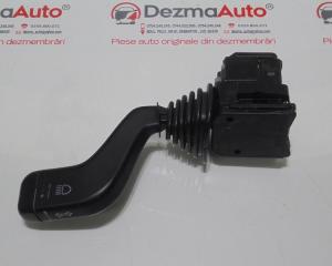 Maneta semnalizare GM90560990, Opel Astra G cabriolet