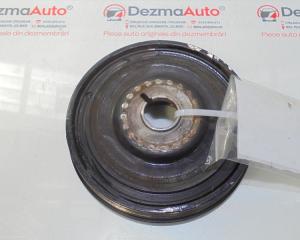 Fulie motor, Renault Megane 3 sedan, 1.5dci (id:303461)