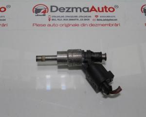 Injector cod 06F906036, Audi A3 (8P) 2.0fsi, BVY