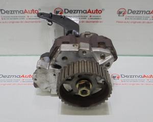 Pompa inalta presiune, 9651844380, Ford C-Max 1, 1.6tdci, G8DA