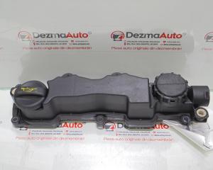 Capac culbutori, 9651815680, Ford C-Max 1, 1.6tdci, G8DA