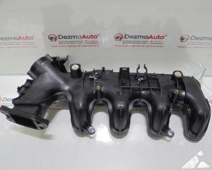 Galerie admisie, 9651858680, Ford Focus 2 (DA) 1.6tdci, G8DA (pr:110747)