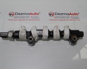 Rampa injectoare, 9648580880, Ford Focus 2 (DA) 1.6tdci, G8DA