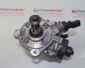 Pompa inalta presiune, 7807495, 0445010510, Bmw 5 Touring (E61) 2.0d (id:303478)