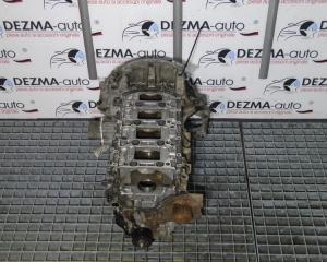 Bloc motor gol, Ford Focus 2 (DA) 1.6tdci, GPDA