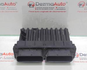 Modul control racire GM2441028, Opel Astra G combi, 1.6b