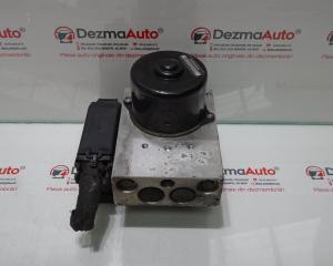 Unitate abs, A0054312912, Mercedes Clasa C T-Model (S203) 2.2cdi