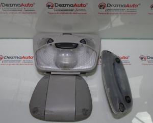 Set lampa plafon, A2108204301, Mercedes Clasa C T-Model (S203)