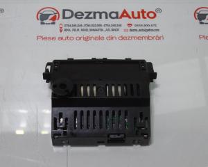 Display senzori parcare, A2095452432, Mercedes Clasa C T-Model (S203) (pr:110747)