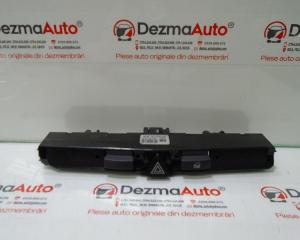 Buton avarii, GM13100105, Opel Astra H combi (id:303771)