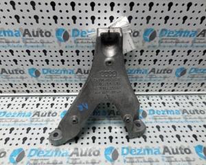 Suport motor dreapta Audi A4 (8EC, B7) 8E0199308AF