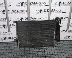 Radiator clima 6453-8377614, Bmw 3 Touring (E46) 1.8b