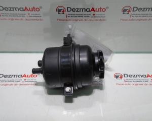 Vas lichid servo directie 3241-1097164, Bmw 3 Touring (E46) 1.8b