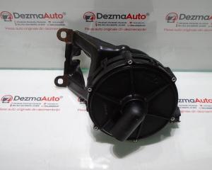 Pompa aer 1715347, Bmw 3 Touring (E46) 1.8b