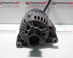 Alternator cod 1435425, Bmw 3 cabriolet (E46) 1.8b