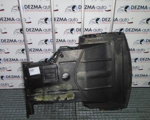 Scut motor 5171-8193818, Bmw 3 cabriolet (E46) 1.8b