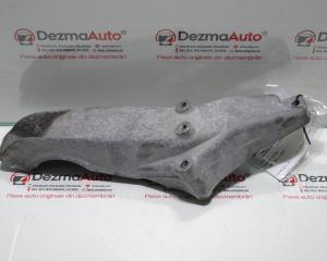 Suport motor dreapta 2211-1094652, Bmw 3 coupe (E46) 1.8b