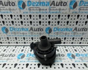 Pompa recirculare apa Mercedes R (W251) 3.2cdi, A2118350364