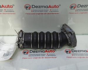 Furtun intercooler, GM13223597, Opel Astra H combi, 1.7cdti (id:303791)
