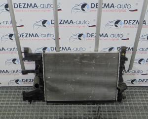 Radiator racire apa GM13267655, Opel Astra J, 1.7cdti