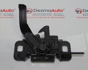 Broasca capota fata GM13345631, Opel Astra J