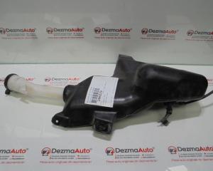 Vas strop gel cu motoras GM13260579, Opel Astra J