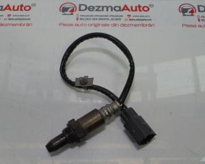 Sonda lambda 8980898250, Opel Astra J, 1.7cdti