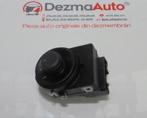 Buton reglaj oglinzi GM13271827, Opel Astra J