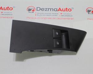 Butoane comanda geam stanga fata GM13305978, Opel Astra J