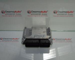 Calculator motor, 7812500-01, 0281015552, Bmw 5 Touring (E61) 2.0D (id:303167)