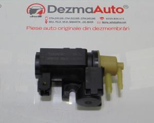 Supapa vacuum 8981056561, Opel Astra J sedan, 1.7cdti