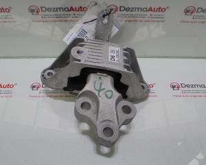 Tampon motor GM13248546, Opel Astra J sedan, 1.7cdti