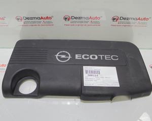 Capac motor GM55573266, Opel Astra J sedan