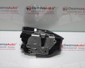 Broasca dreapta fata, 7202144, Bmw 5 Touring (E61) (id:303287)