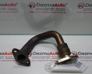 Conducta gaze 03G131521AL, Seat Ibiza 4 (6L1) 1.4tdi, BNM