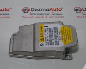 Calculator airbag, 6577-9172019-01, Bmw 5 Touring (E61)(id:303286)