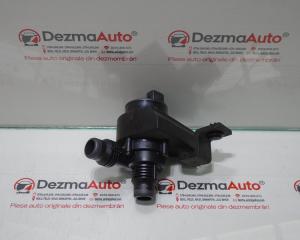 Pompa recirculare apa, 6421-6917700-05, Bmw 5 Touring (E61) 2.0D (id:303199)