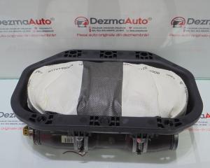 Airbag pasager GM12847035, Opel Astra J GTC, 1.7cdti