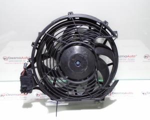 Electroventilator, Opel Combo (X1) 1.3cdti