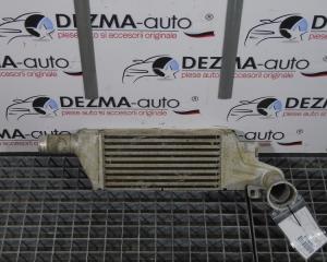 Radiator intercooler GM24466787, Opel Combo Tour, 1.3cdti
