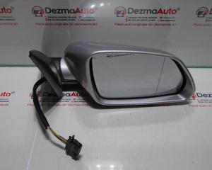 Oglinda electrica dreapta, Skoda Octavia 2 Combi (1Z5)