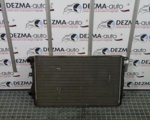 Radiator racire apa, 1K0121253AB, Vw Jetta 3 (1K2) 1.9tdi (id:303572)