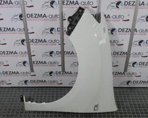 Aripa stanga fata, Dacia Logan MCV (KS) (id:303810)