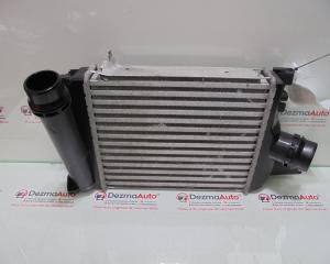 Radiator intercooler, 144963014R, Dacia Logan MCV (KS) 0.9TCE (id:303825)